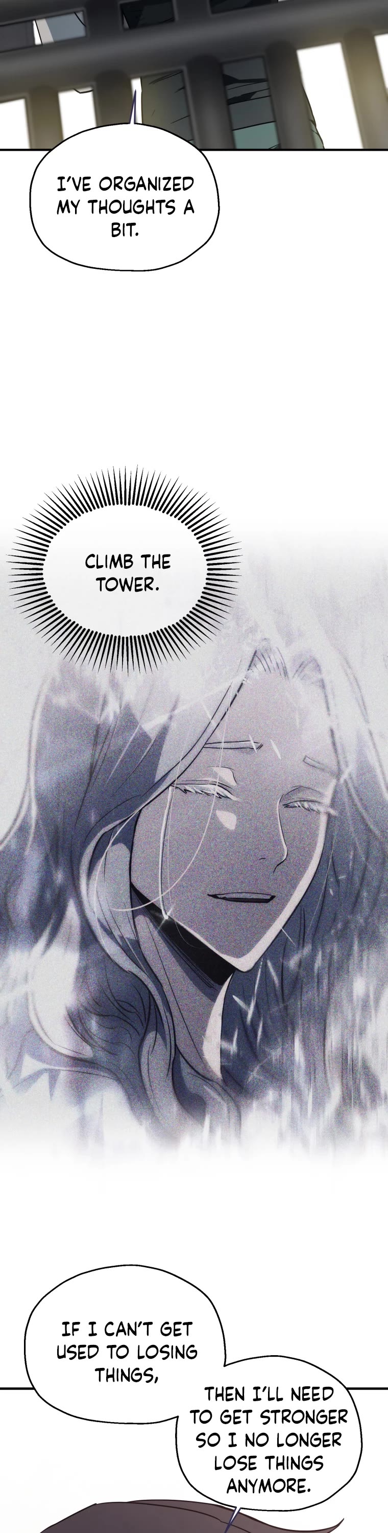 The Player That Can't Level Up chapter 78 page 26