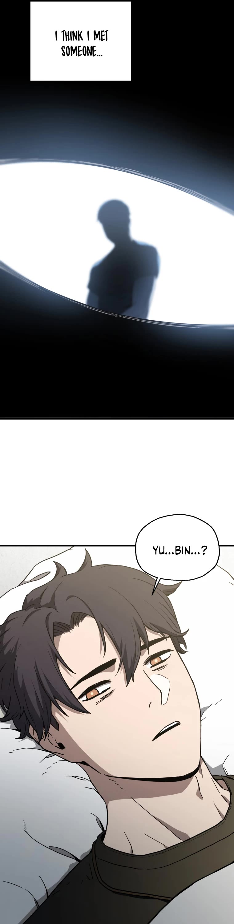 The Player That Can't Level Up chapter 78 page 5