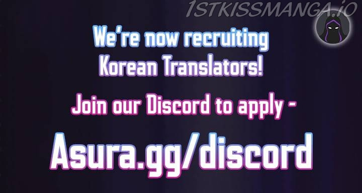 The Player That Can't Level Up chapter 93 page 11