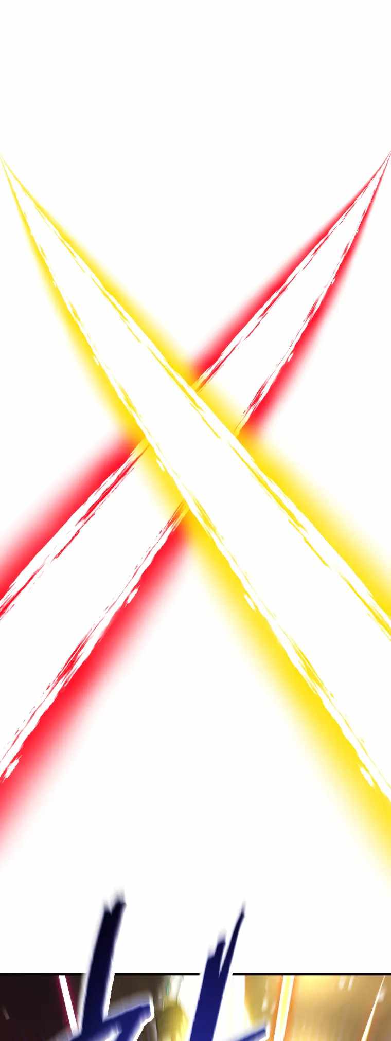 The Player That Can't Level Up chapter 97 page 13