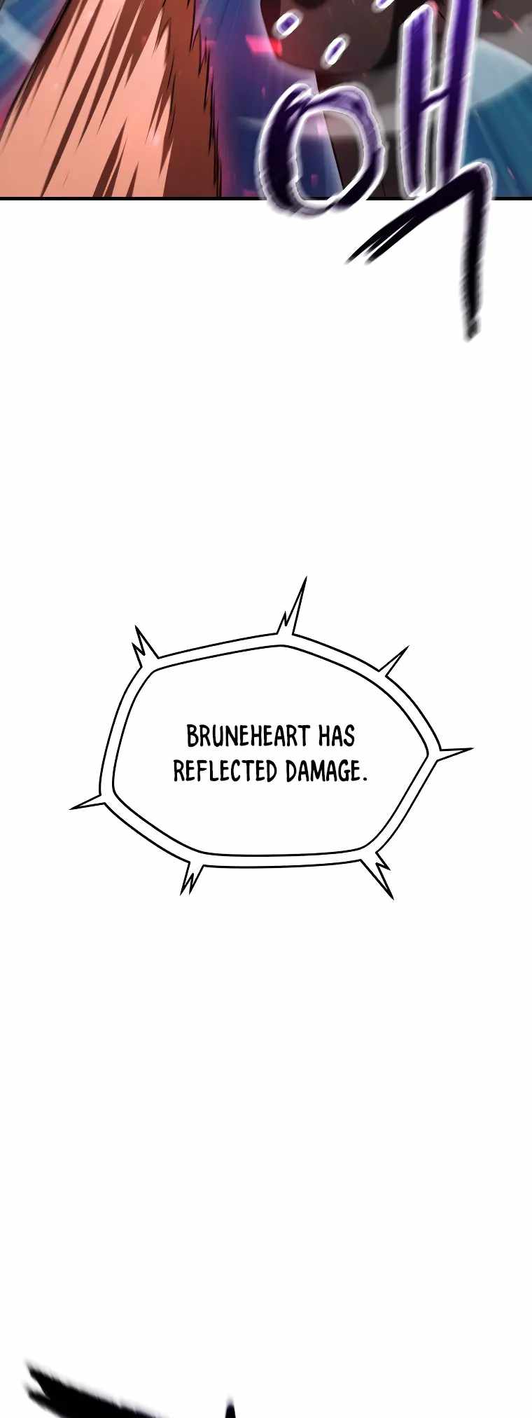 The Player That Can't Level Up chapter 97 page 20