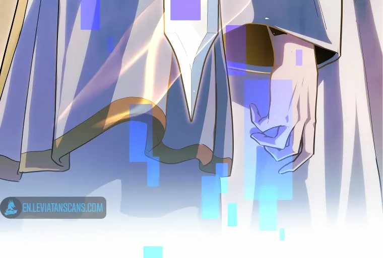 The Player That Can't Level Up chapter 97 page 66