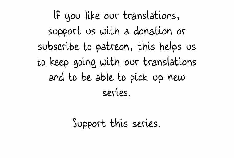 The Player That Can't Level Up chapter 97 page 68