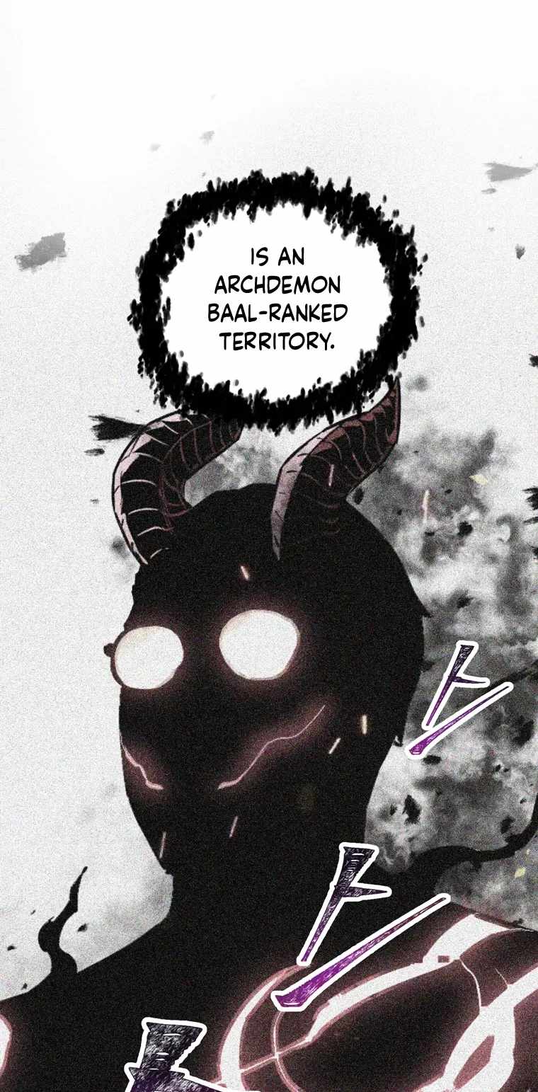 The Player That Can't Level Up chapter 99 page 4