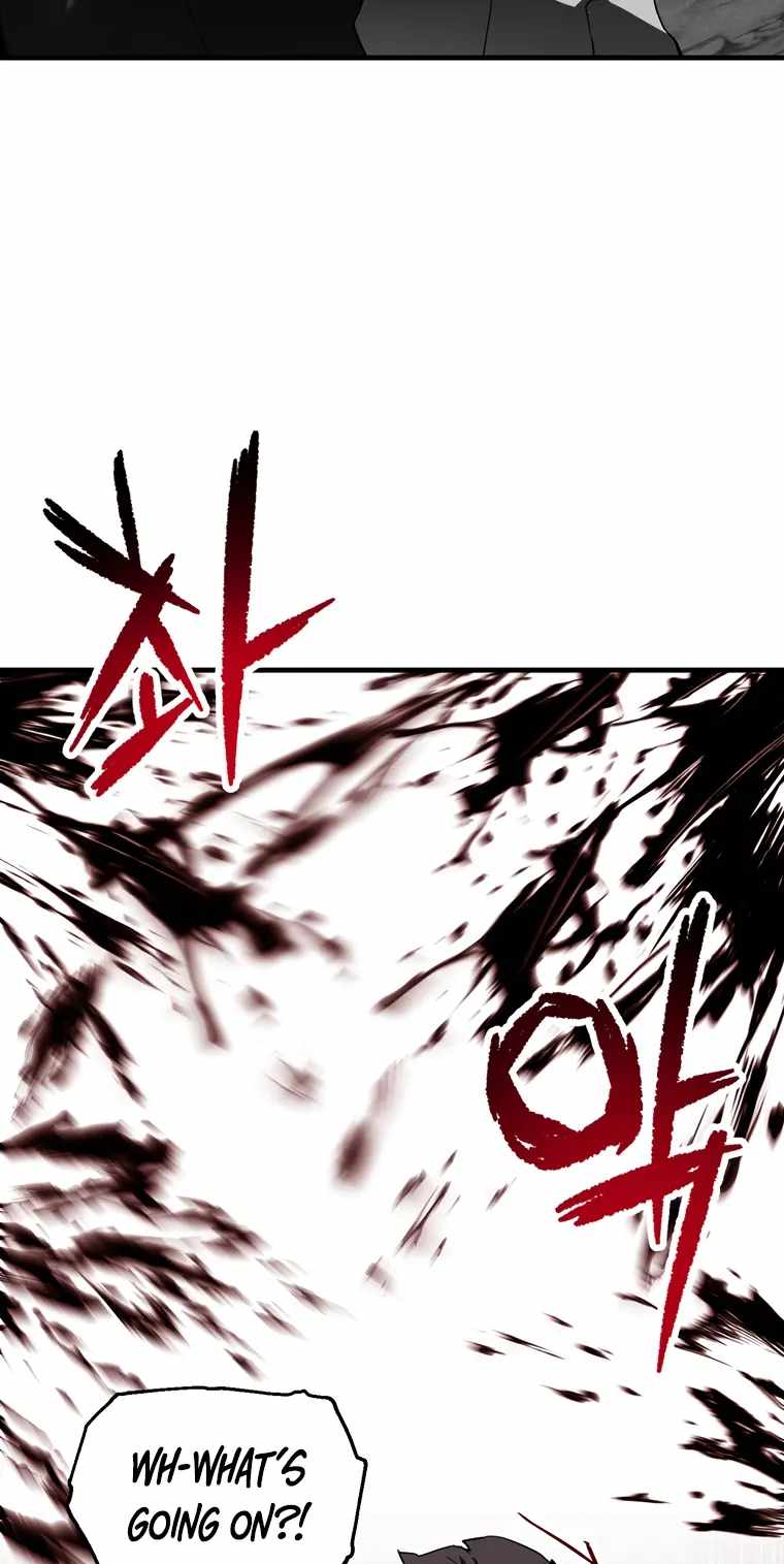 The Player That Can't Level Up chapter 99 page 53