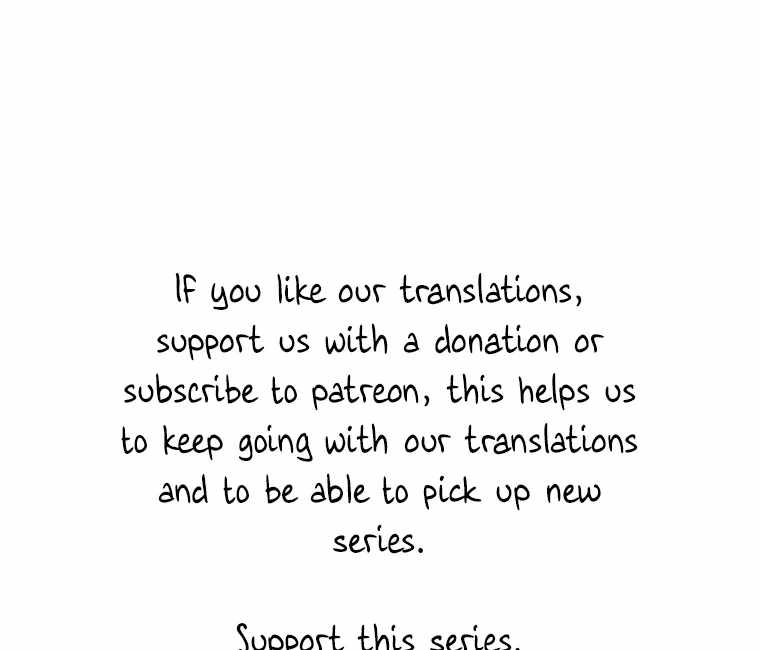 The Player That Can't Level Up chapter 99 page 79