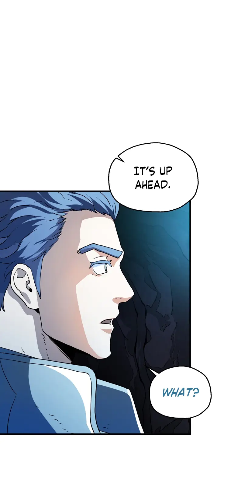 The Player Who Can’t Level Up chapter 101 page 41