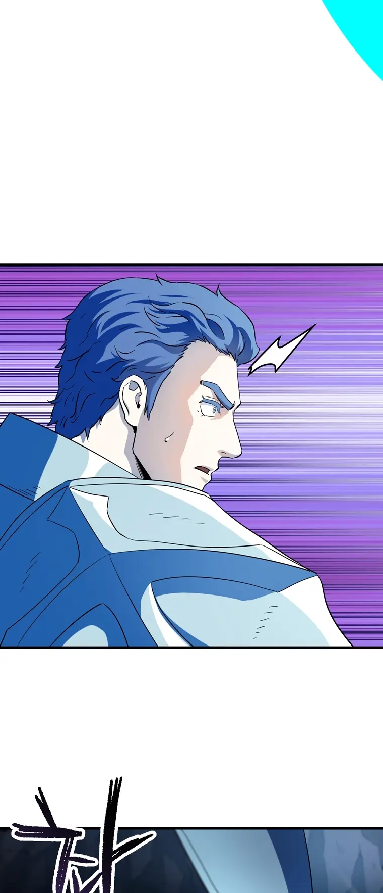 The Player Who Can’t Level Up chapter 101 page 51