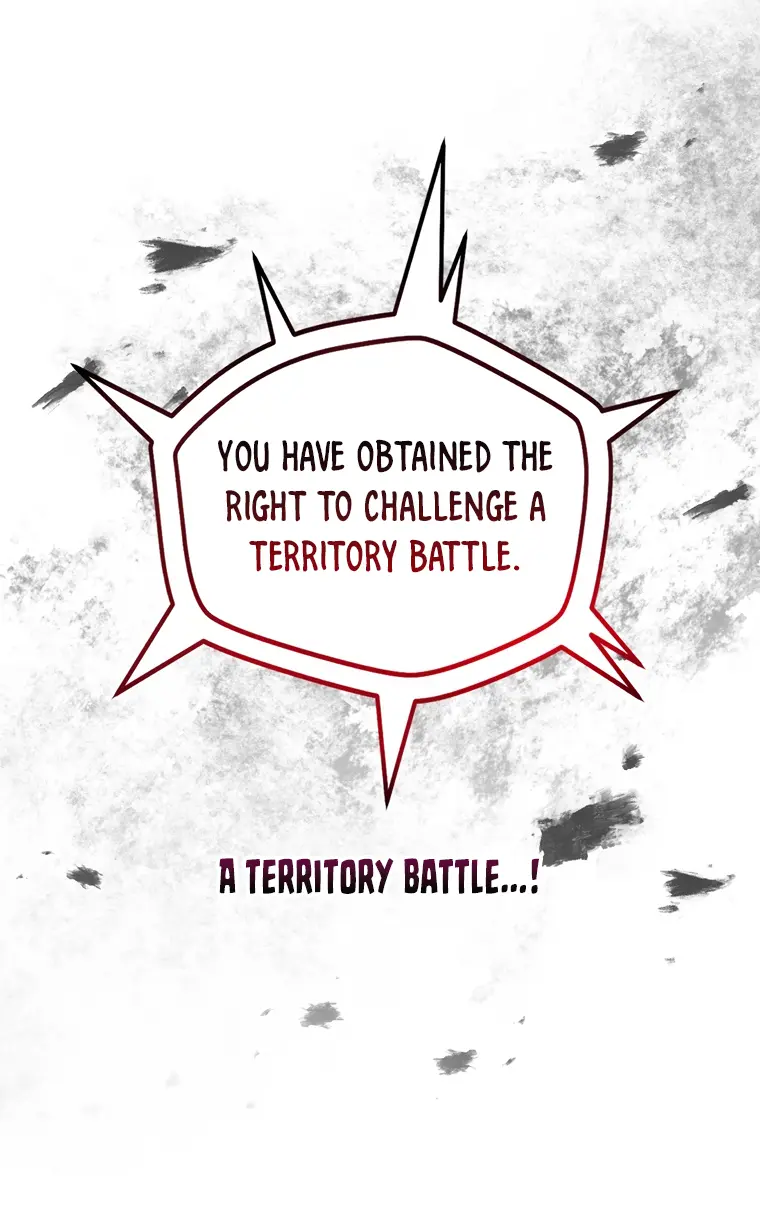 The Player Who Can’t Level Up chapter 101 page 66