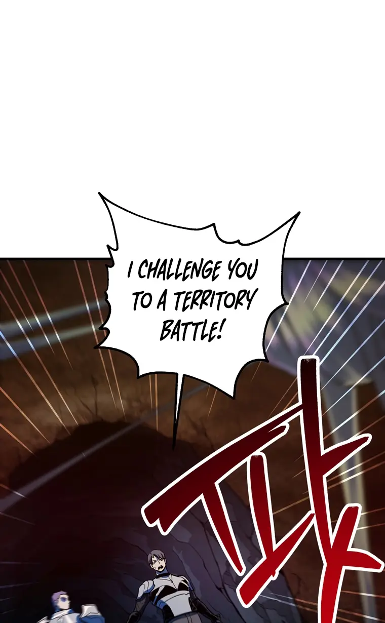 The Player Who Can’t Level Up chapter 101 page 67