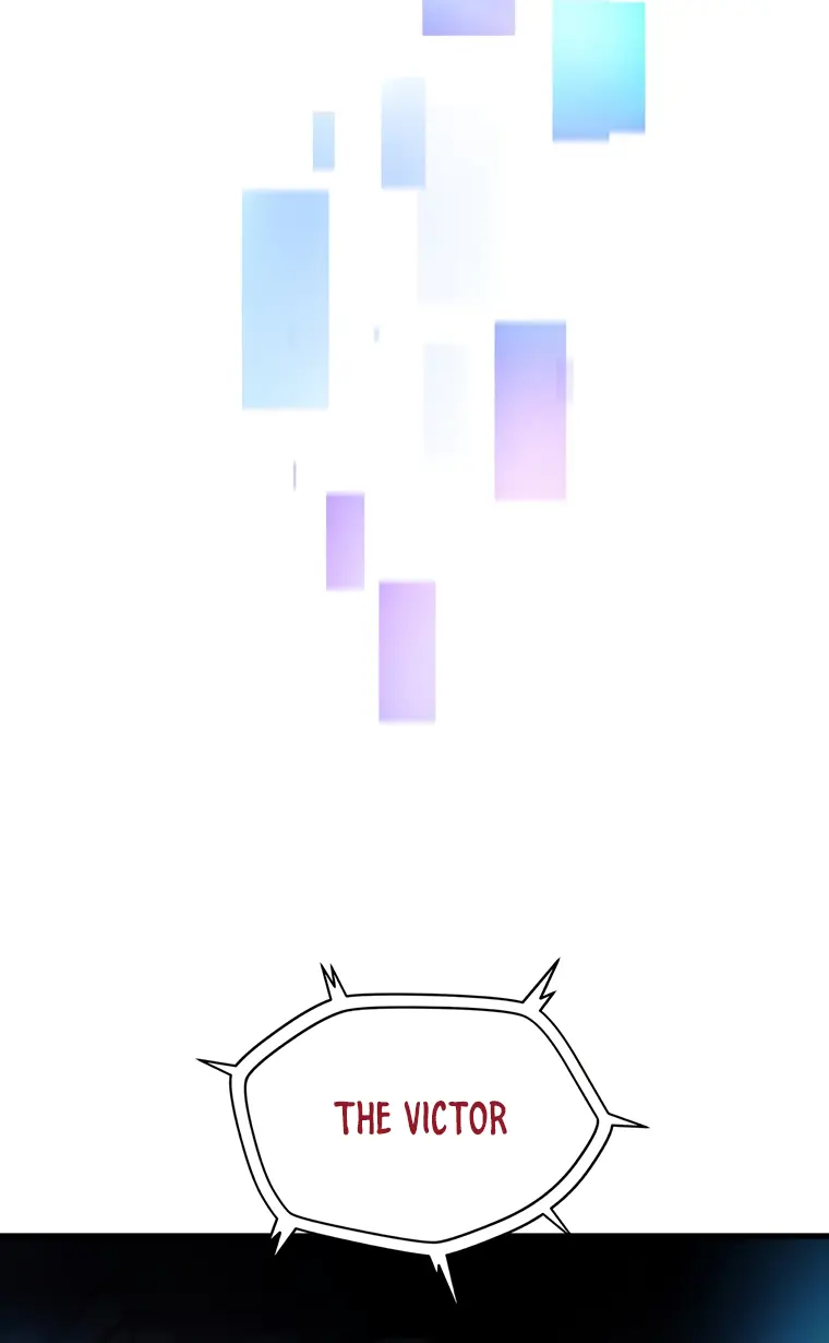 The Player Who Can’t Level Up chapter 101 page 72