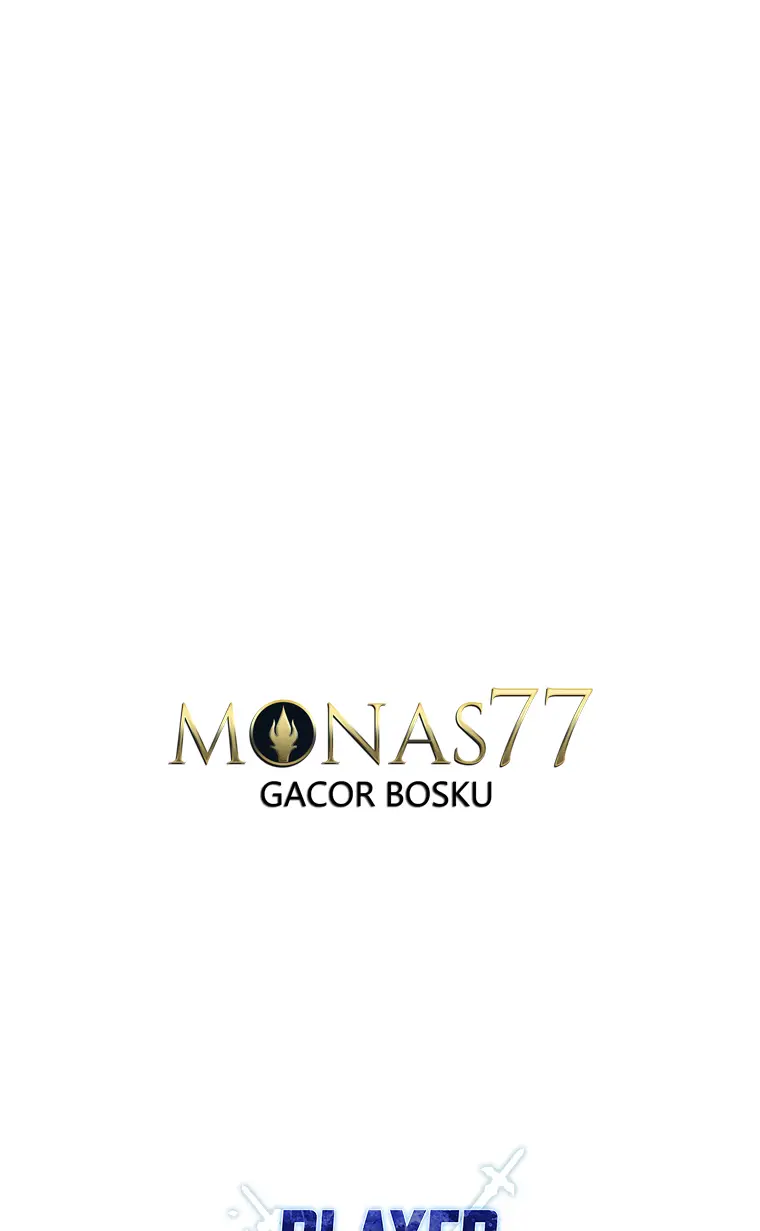 The Player Who Can’t Level Up chapter 101 page 74