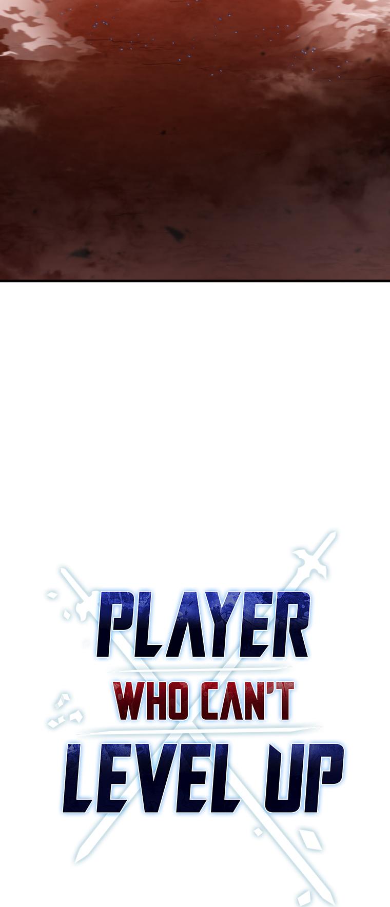 The Player Who Can’t Level Up chapter 102 page 23