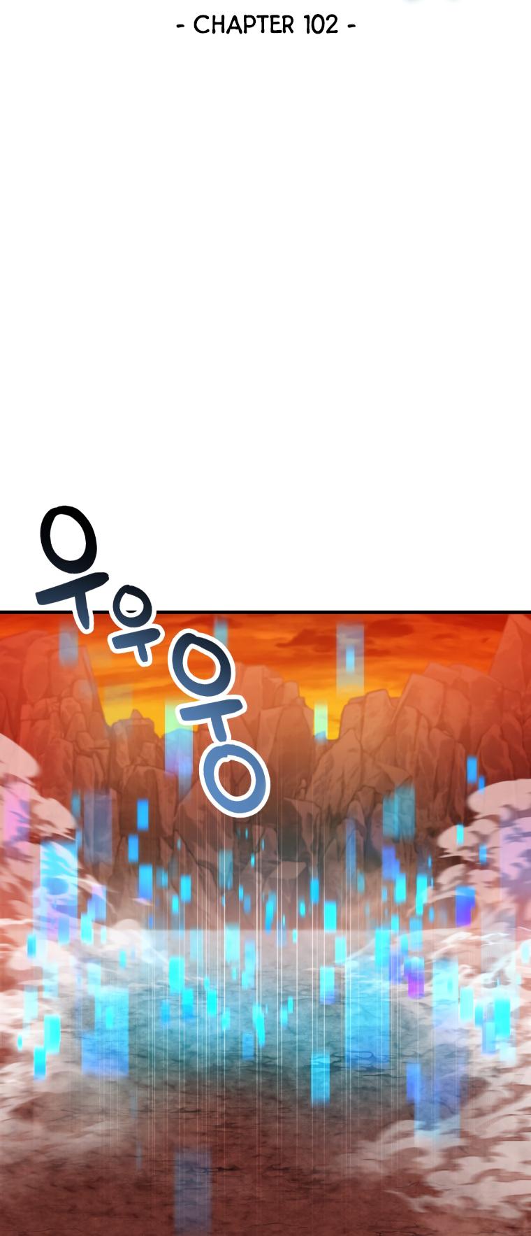 The Player Who Can’t Level Up chapter 102 page 24