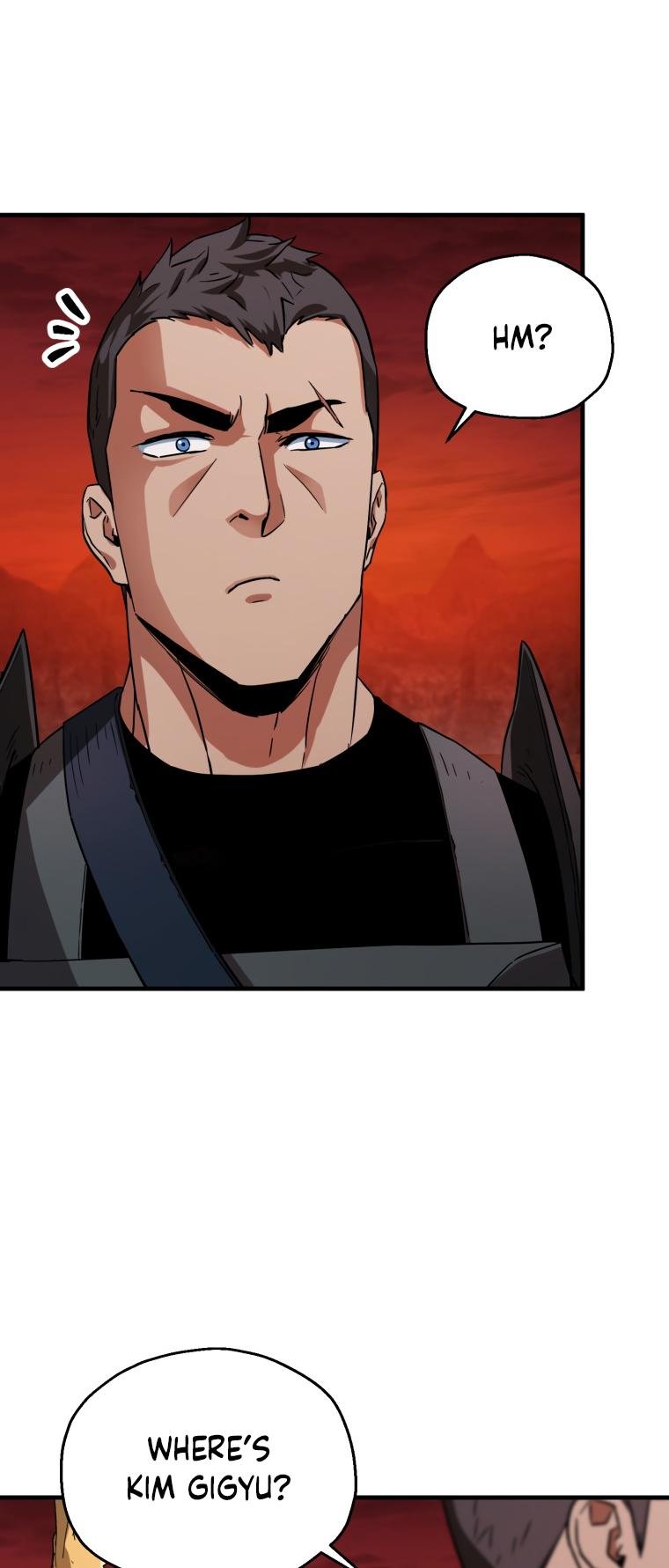 The Player Who Can’t Level Up chapter 102 page 5