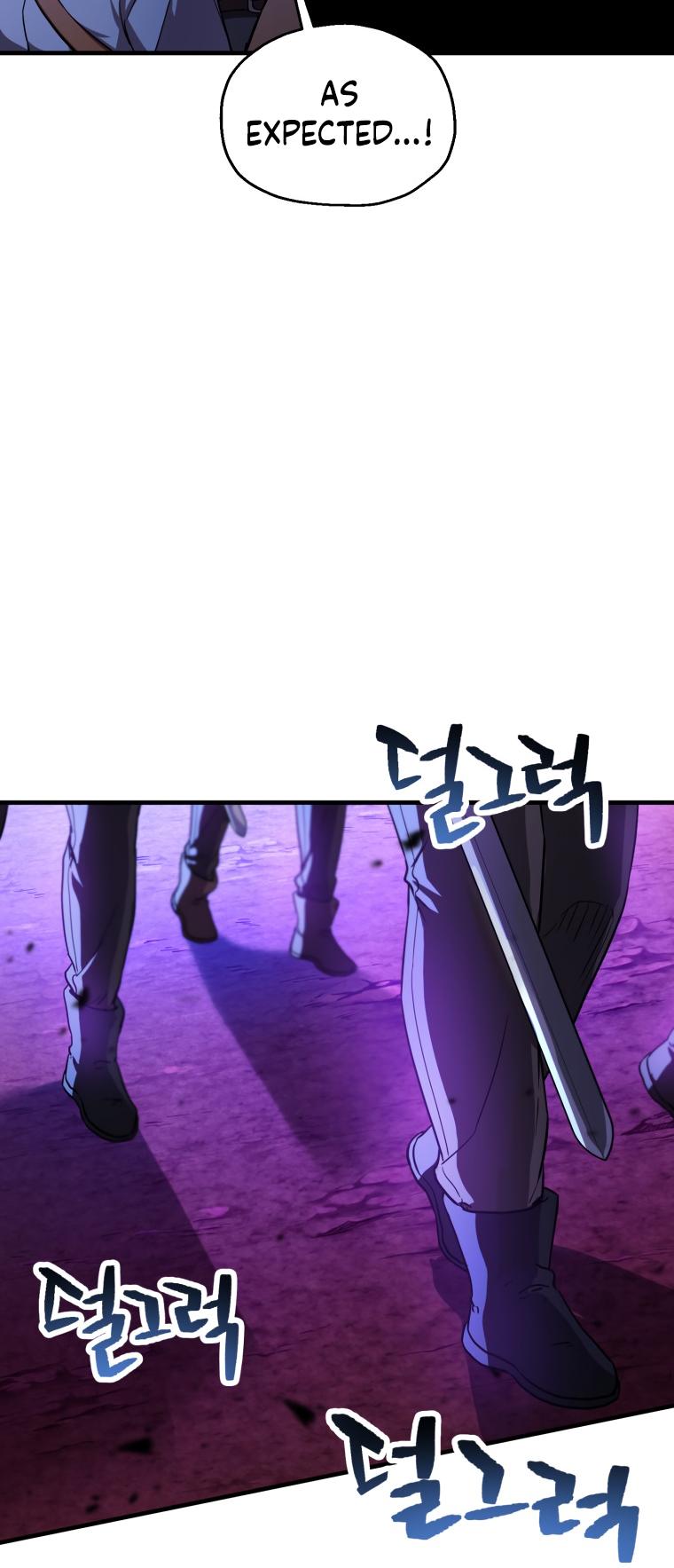 The Player Who Can’t Level Up chapter 102 page 59