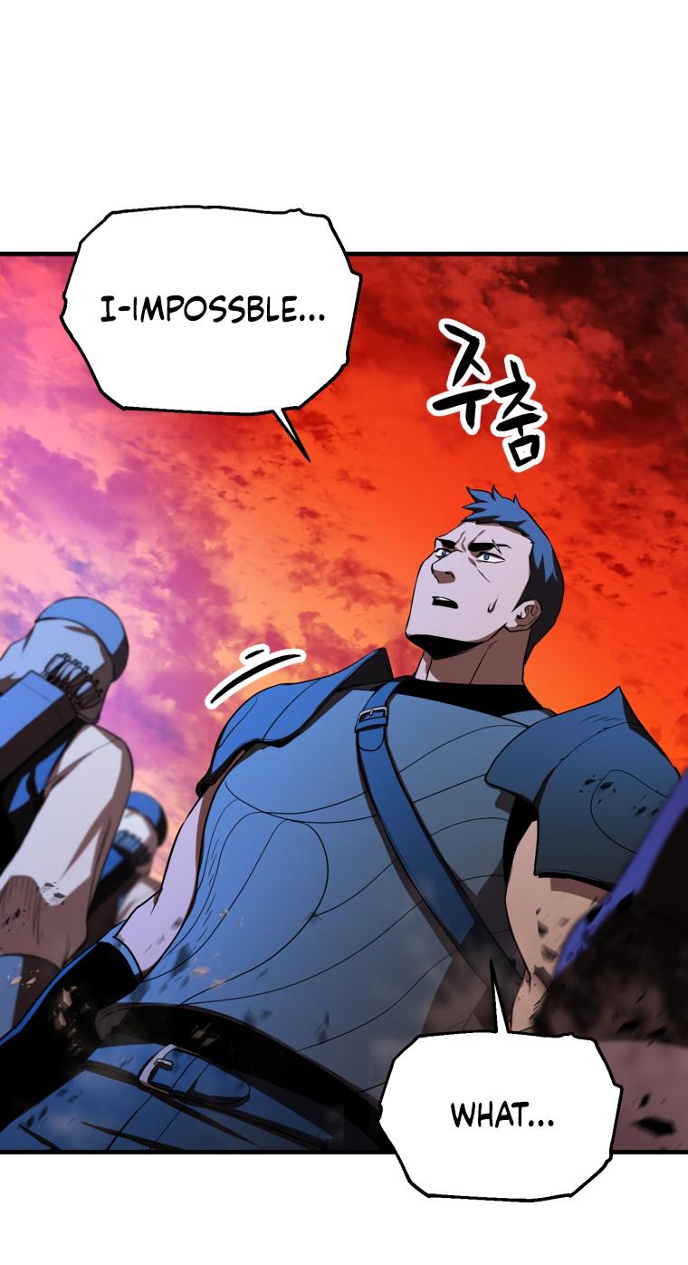 The Player Who Can’t Level Up chapter 102 page 66