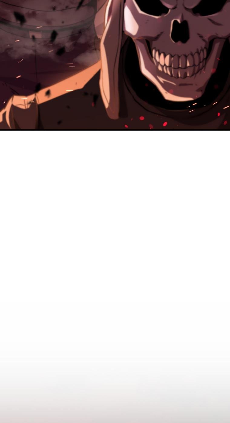 The Player Who Can’t Level Up chapter 102 page 70