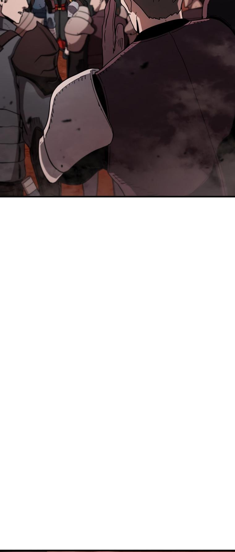 The Player Who Can’t Level Up chapter 102 page 8