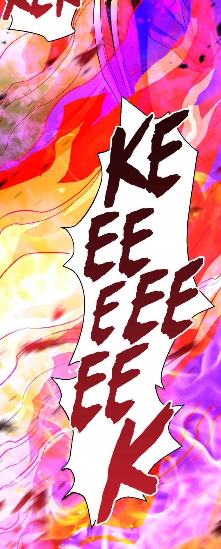 The Player Who Can’t Level Up chapter 104 page 57