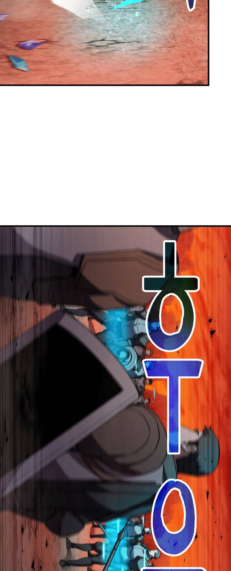 The Player Who Can’t Level Up chapter 104 page 64