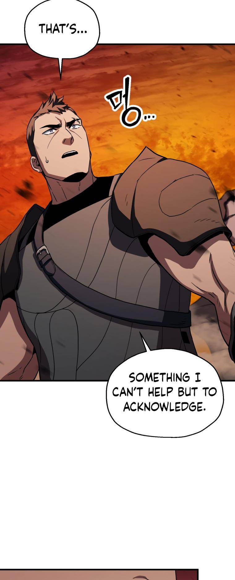 The Player Who Can’t Level Up chapter 104 page 68