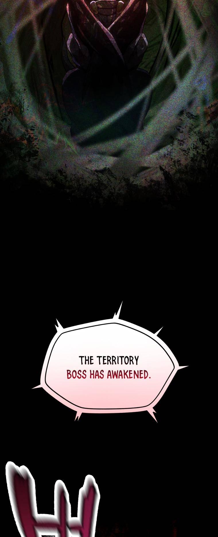 The Player Who Can’t Level Up chapter 104 page 73