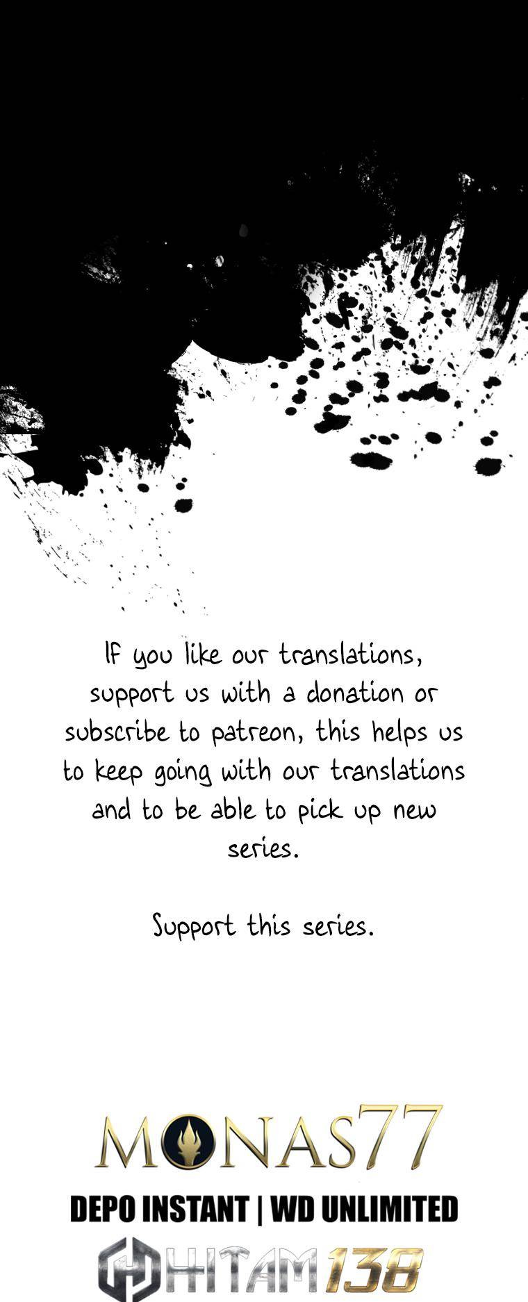 The Player Who Can’t Level Up chapter 104 page 75