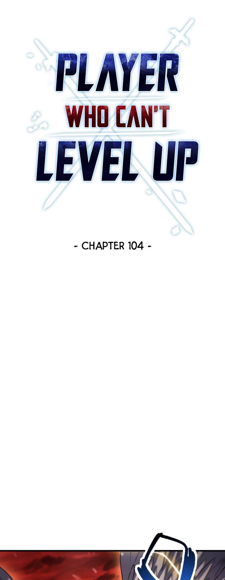 The Player Who Can’t Level Up chapter 104 page 9