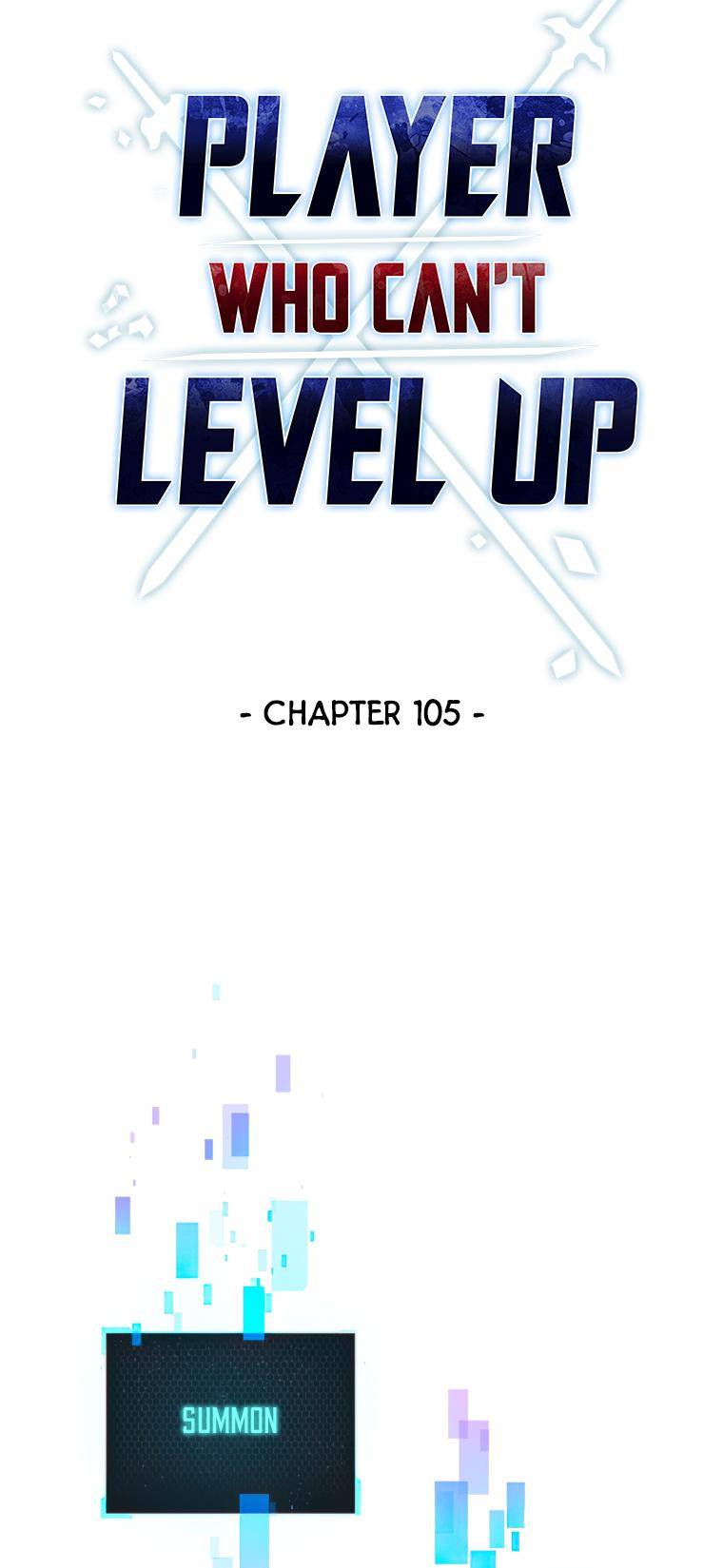 The Player Who Can’t Level Up chapter 105 page 11