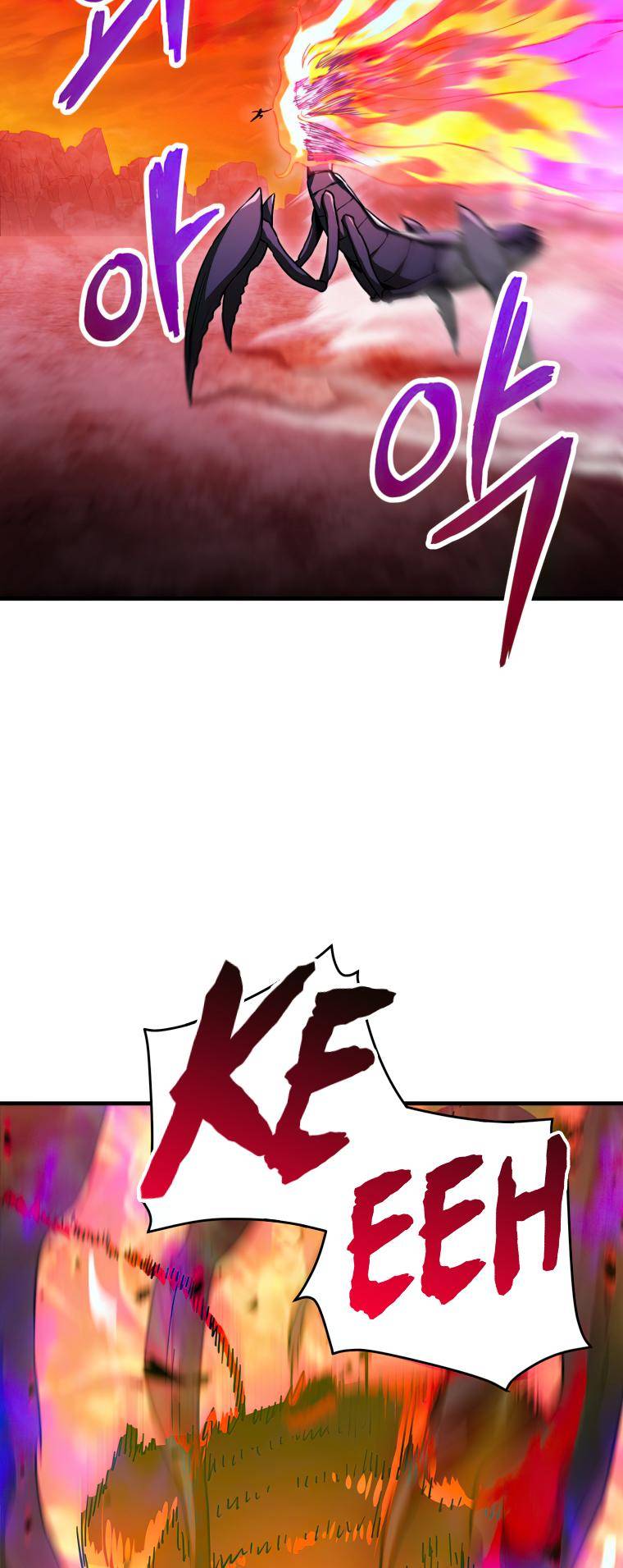 The Player Who Can’t Level Up chapter 105 page 24