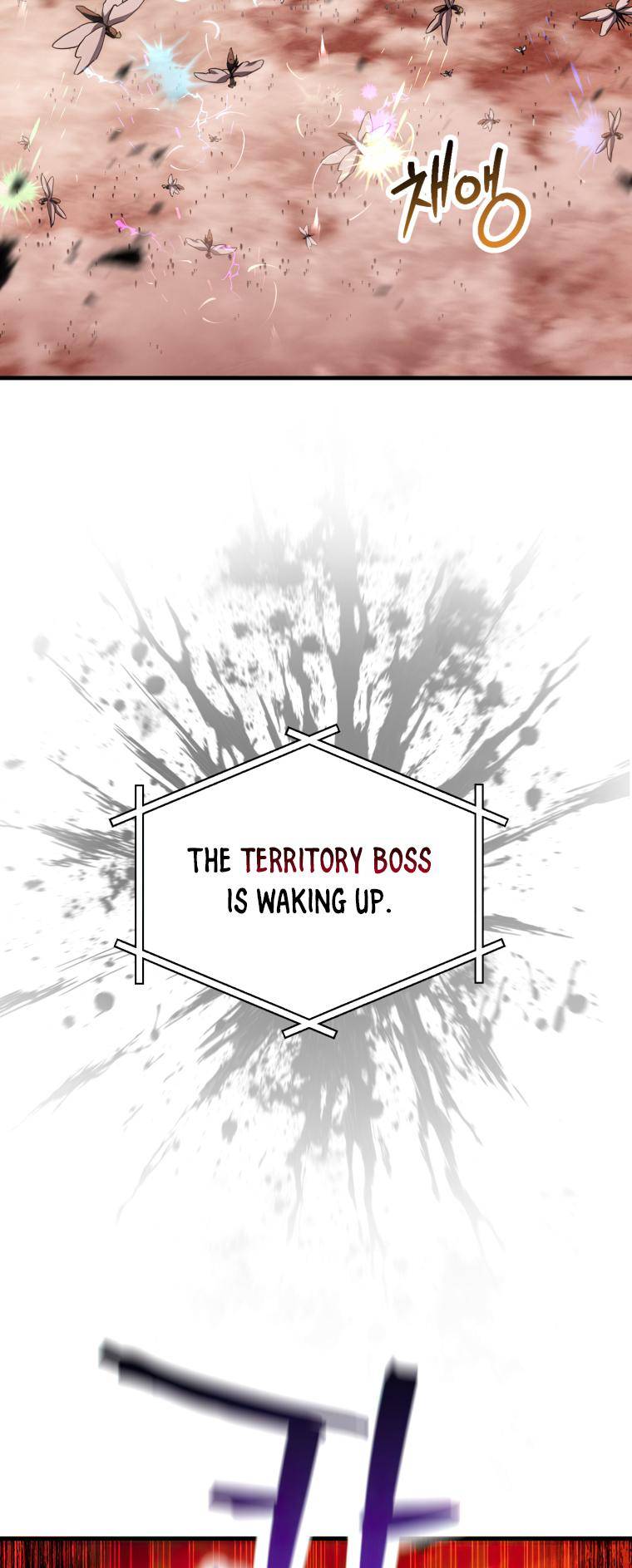 The Player Who Can’t Level Up chapter 105 page 47