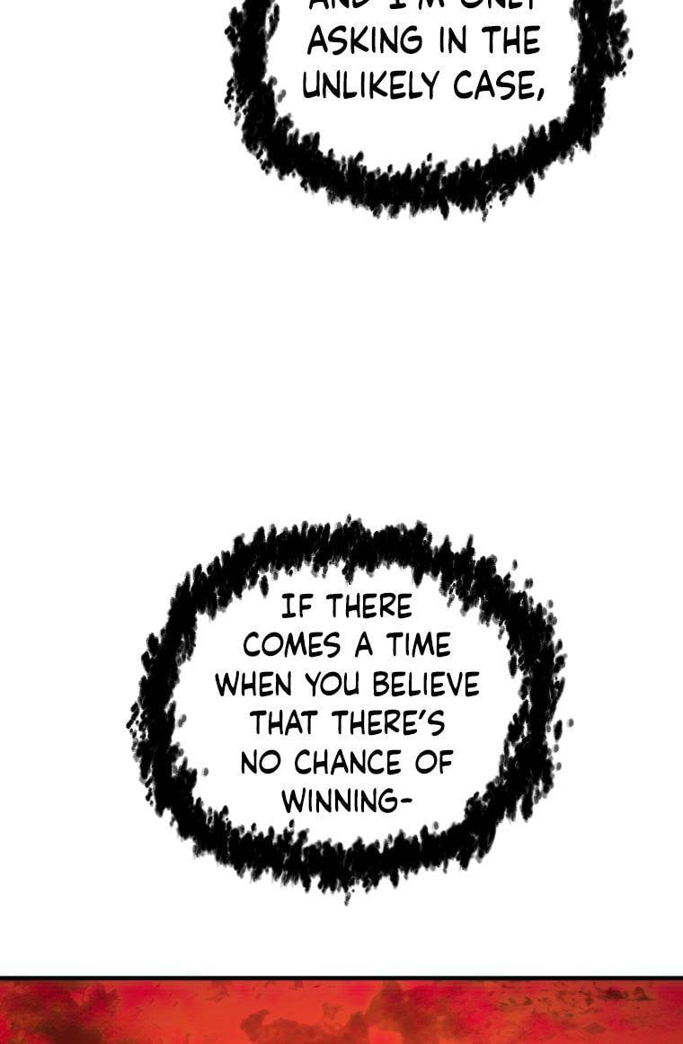 The Player Who Can’t Level Up chapter 105 page 69