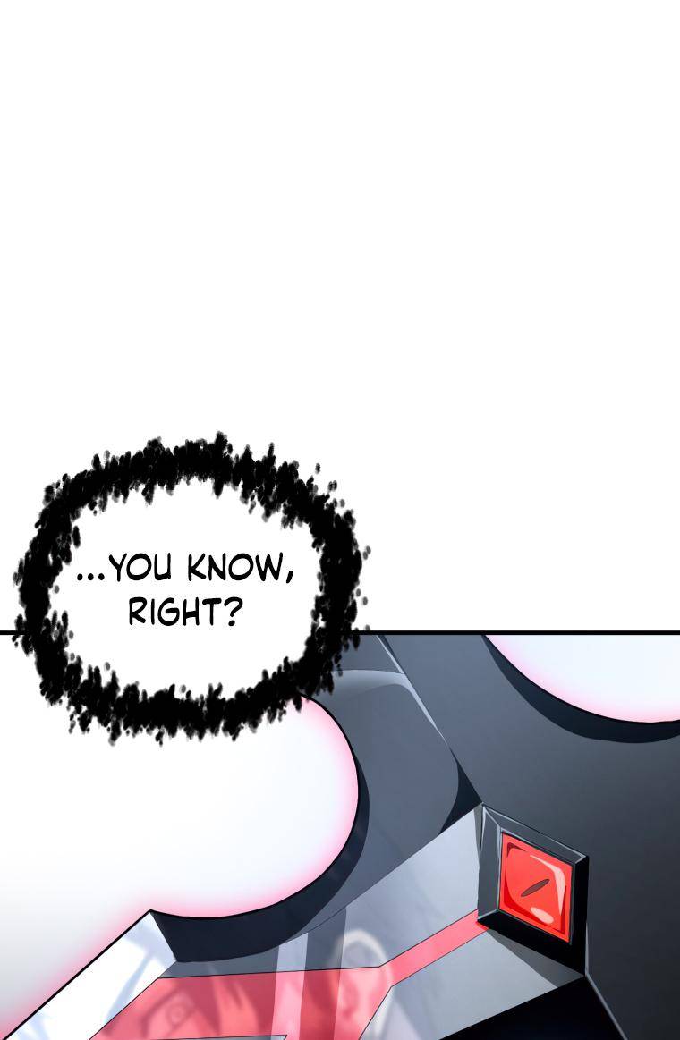 The Player Who Can’t Level Up chapter 105 page 71