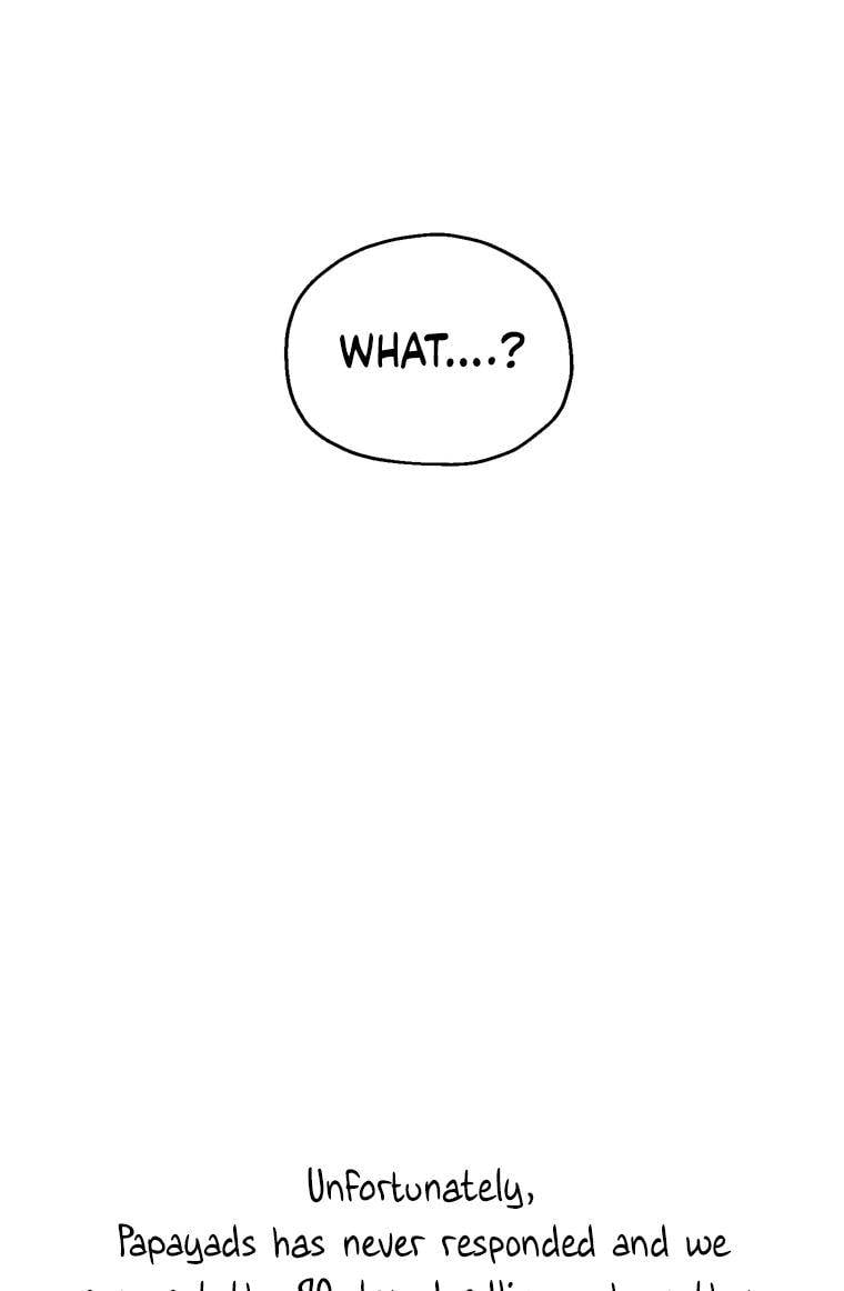 The Player Who Can’t Level Up chapter 105 page 74