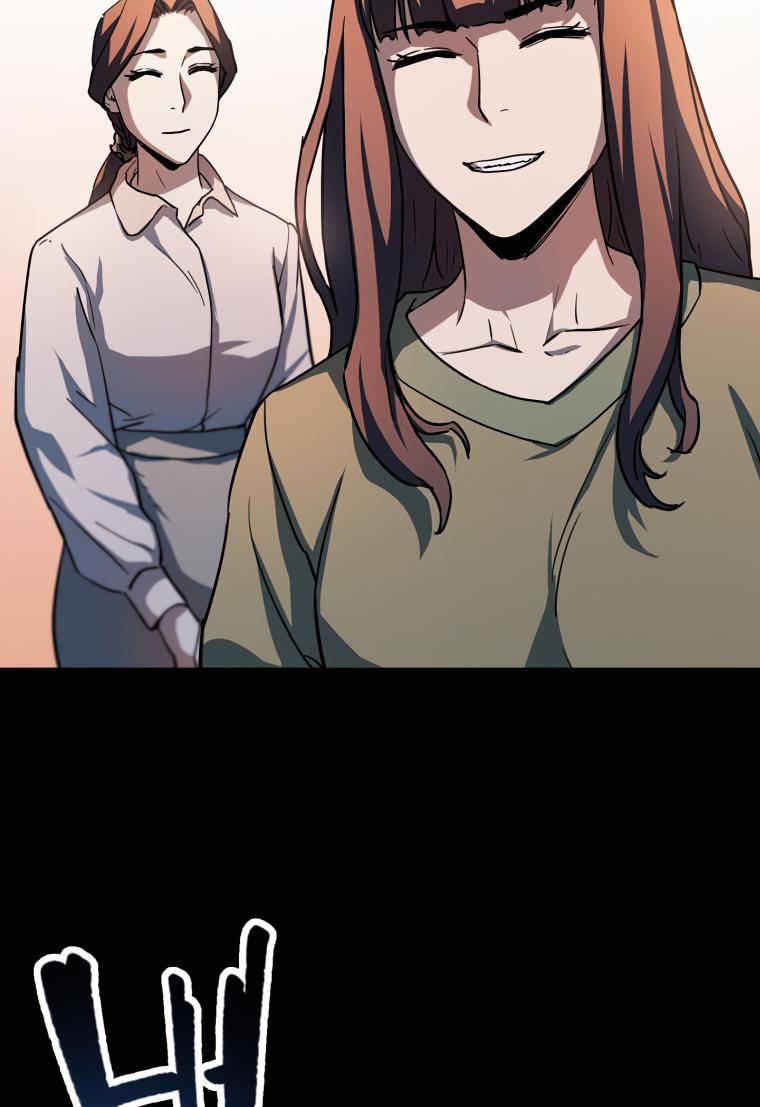 The Player Who Can’t Level Up chapter 106 page 64