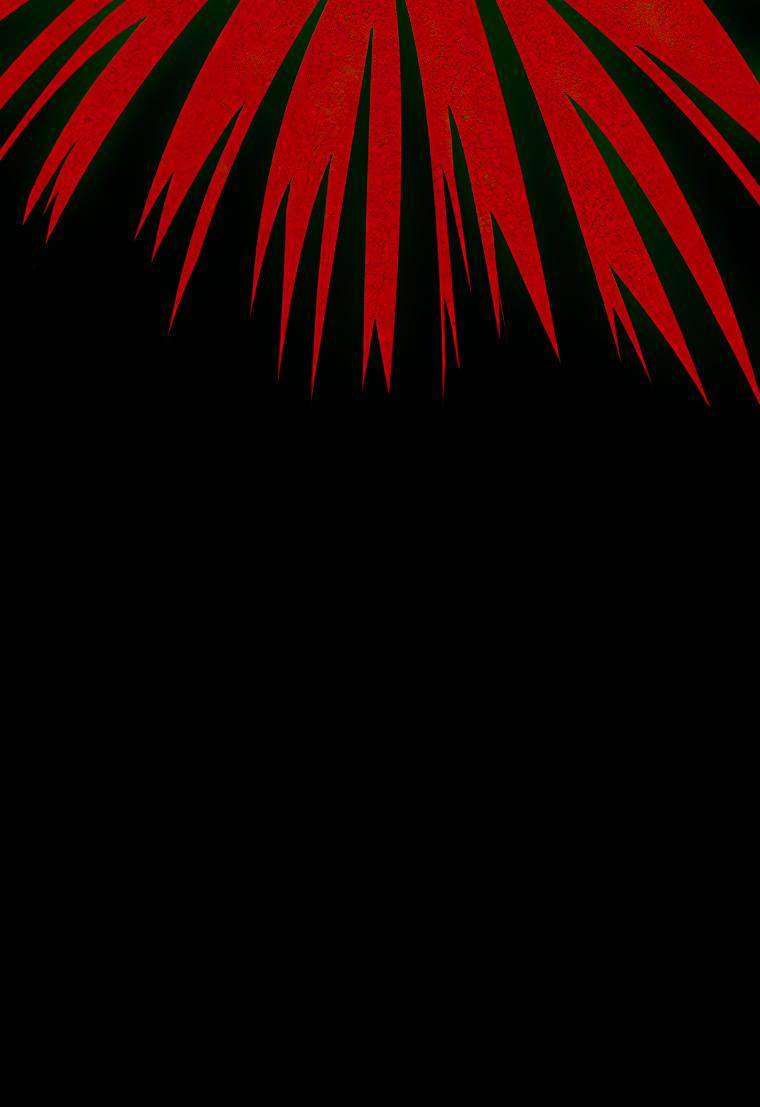 The Player Who Can’t Level Up chapter 106 page 71