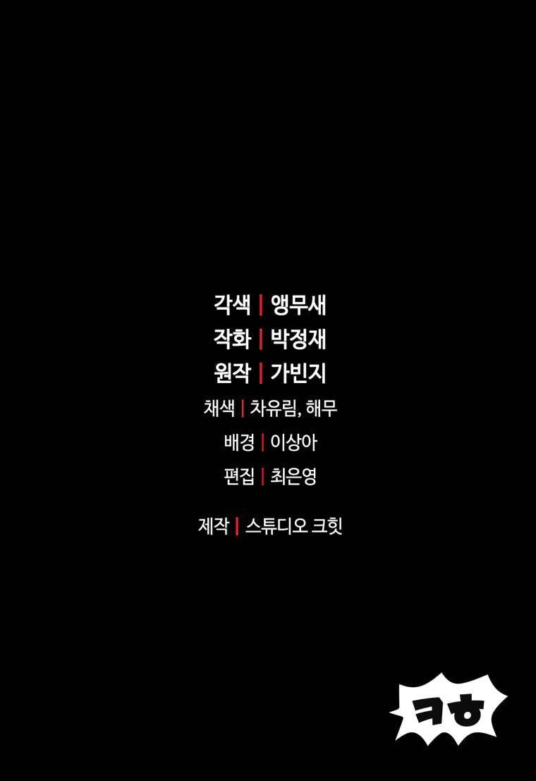 The Player Who Can’t Level Up chapter 106 page 76