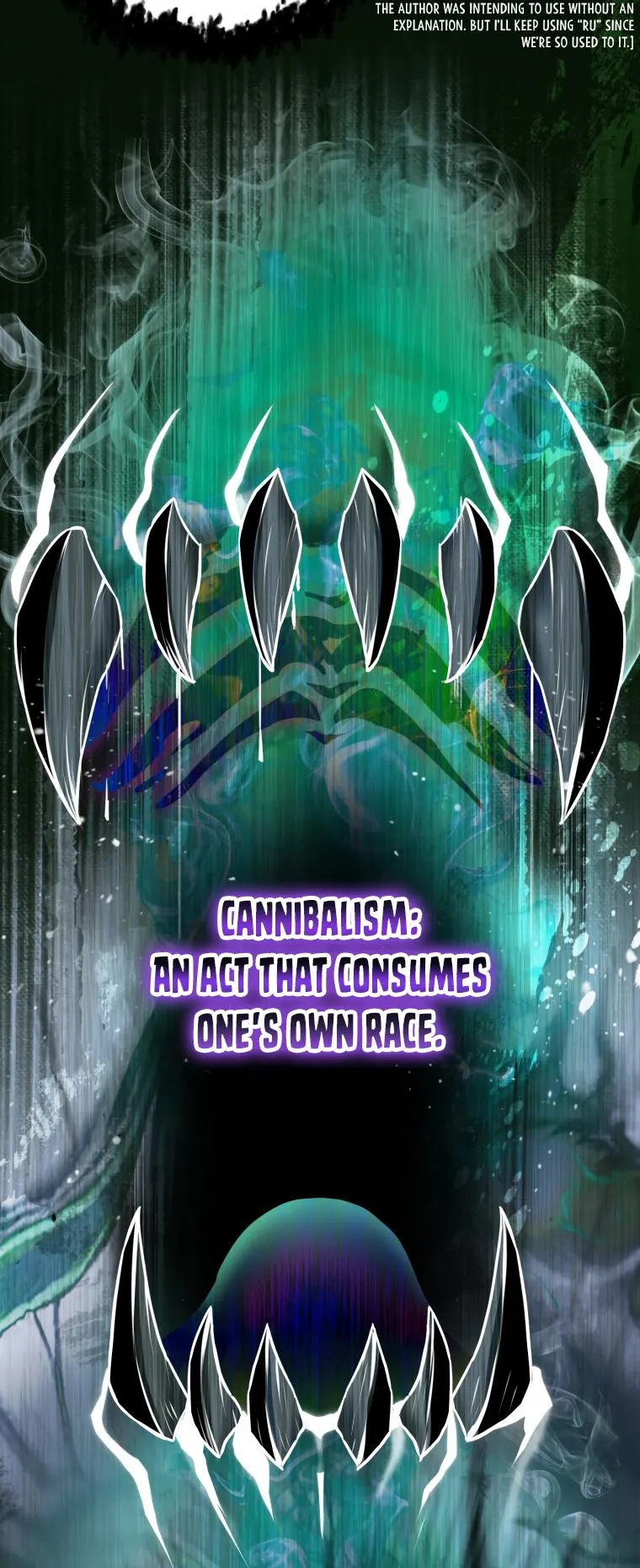 The Player Who Can’t Level Up chapter 108 page 24