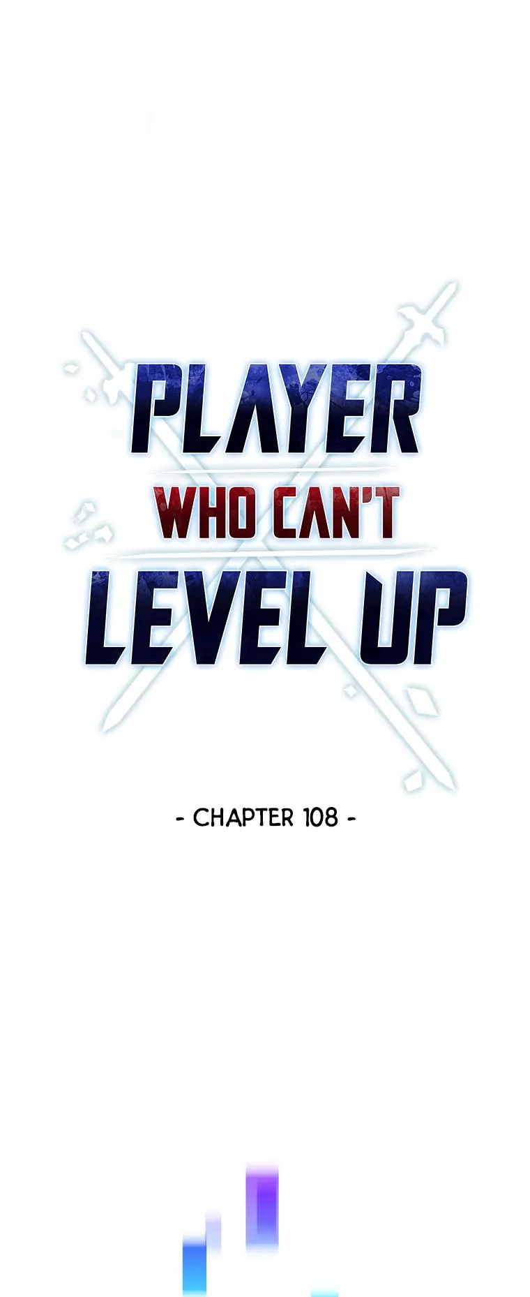The Player Who Can’t Level Up chapter 108 page 26
