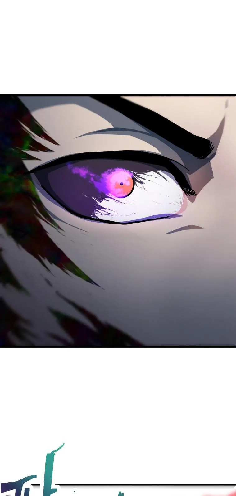 The Player Who Can’t Level Up chapter 108 page 65