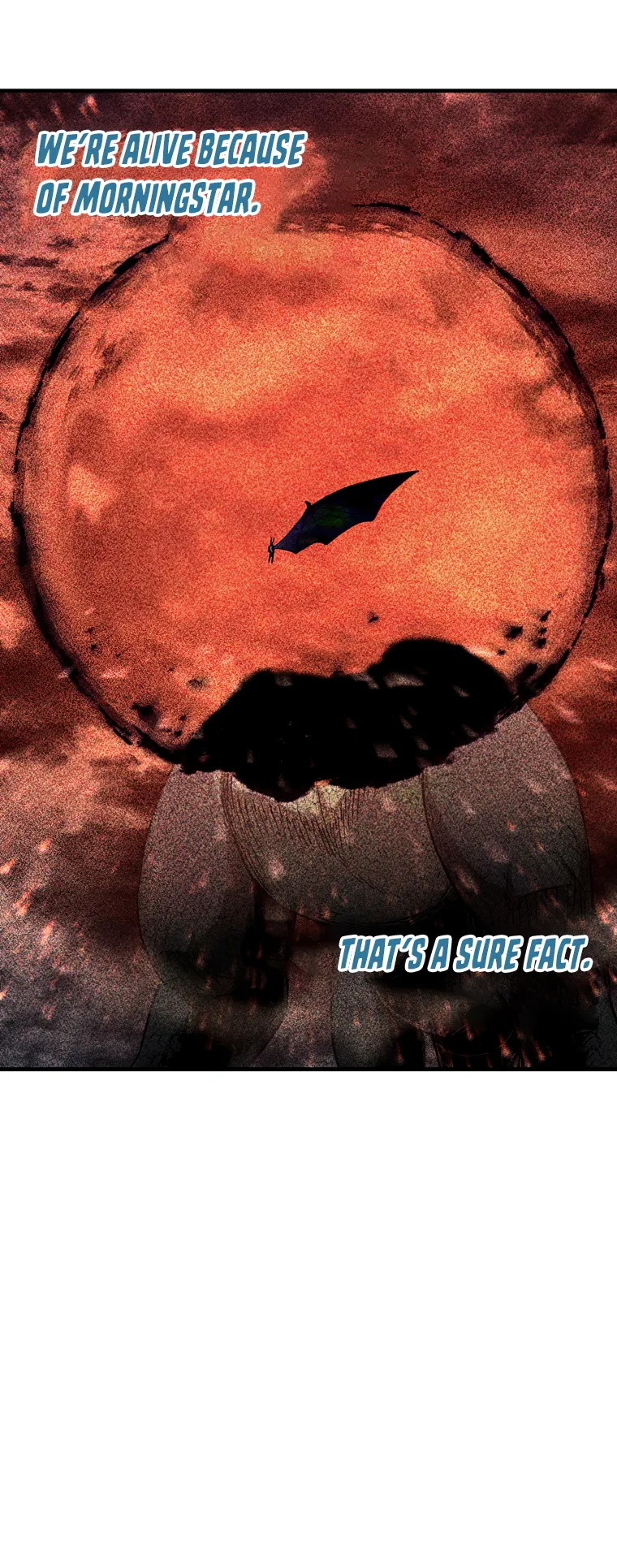 The Player Who Can’t Level Up chapter 109 page 10