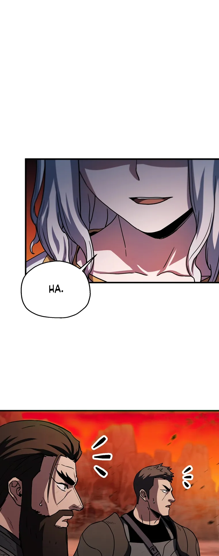 The Player Who Can’t Level Up chapter 109 page 12