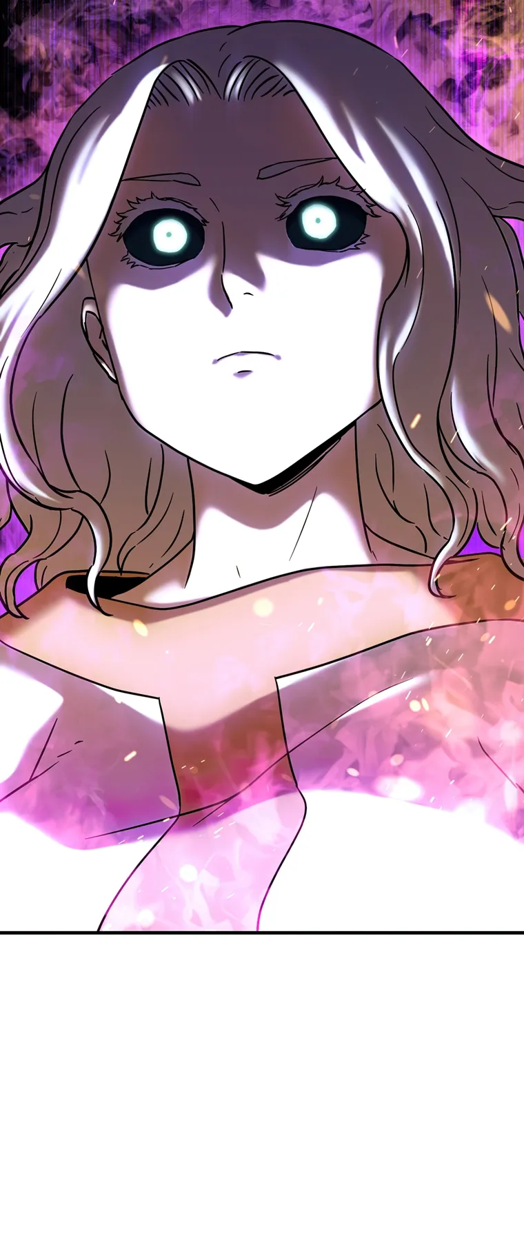 The Player Who Can’t Level Up chapter 109 page 17