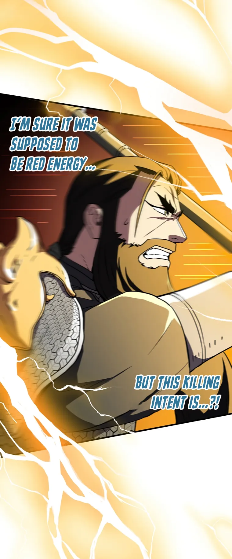 The Player Who Can’t Level Up chapter 109 page 22