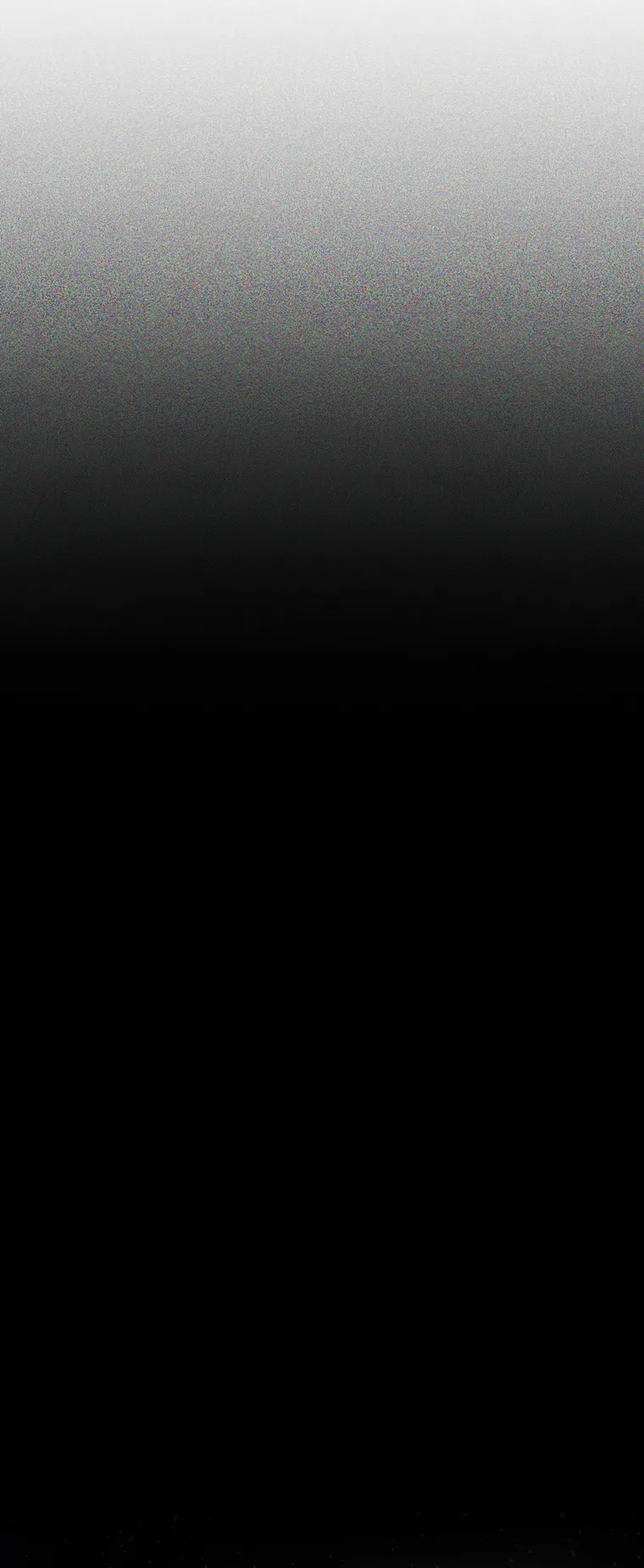 The Player Who Can’t Level Up chapter 109 page 36