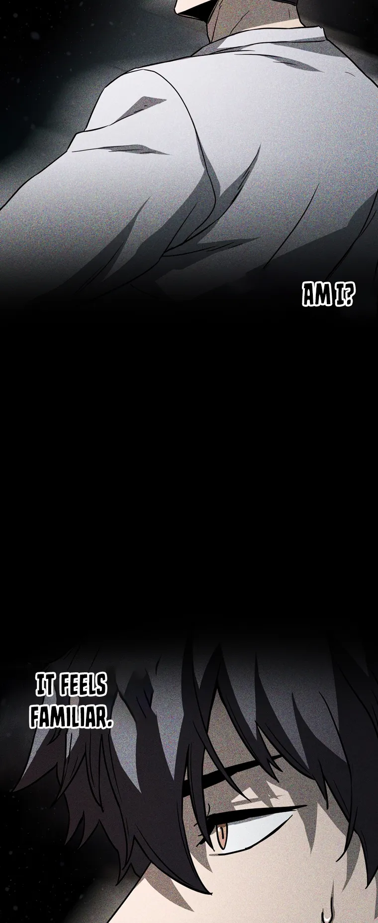 The Player Who Can’t Level Up chapter 109 page 39