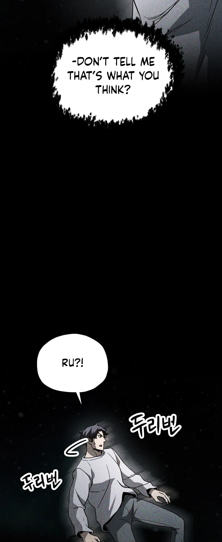 The Player Who Can’t Level Up chapter 109 page 41