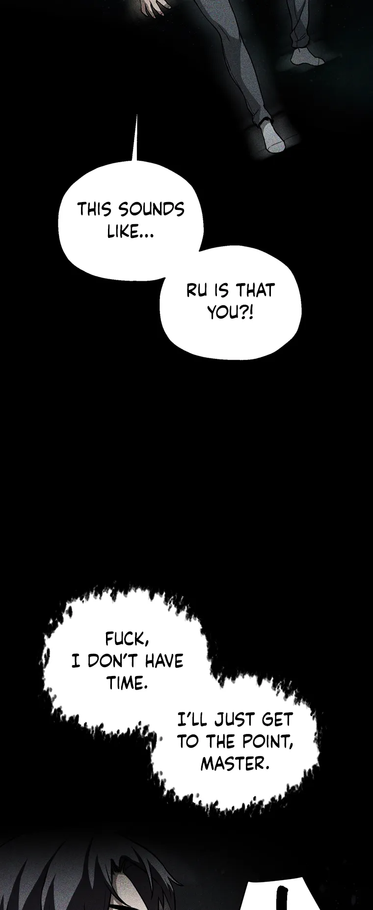 The Player Who Can’t Level Up chapter 109 page 42