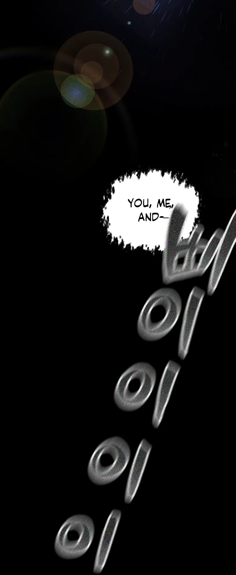 The Player Who Can’t Level Up chapter 109 page 45